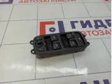 Блок управления стеклоподъемниками Volvo S40 31334350