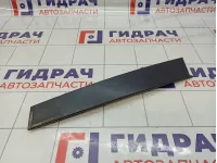 Накладка двери передней правой Volvo S40 31213305