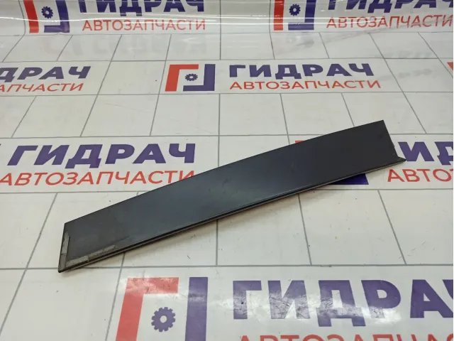 Накладка двери передней правой Volvo S40 31213305