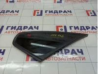 Стекло кузовное глухое правое Volvo S40 8650441