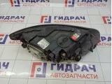 Фара левая Volvo S40 31299587