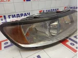 Фара правая Volvo S40 31299588