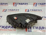 Фара правая Volvo S40 31299588