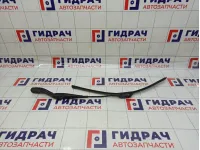 Поводок стеклоочистителя передний левый Volvo S40