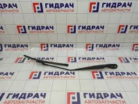 Поводок стеклоочистителя передний правый Volvo S40