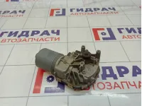 Моторчик стеклоочистителя передний Volvo S40 31253519