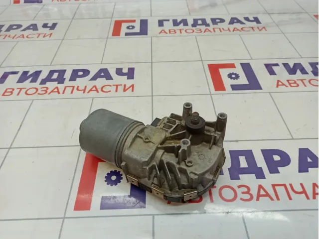 Моторчик стеклоочистителя передний Volvo S40 31253519