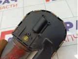 Моторчик стеклоочистителя передний Volvo S40 31253519