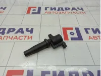 Катушка зажигания Volvo S40 31375294