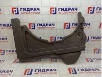 Ящик для инструментов Volvo S40 30721285