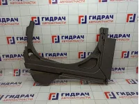 Ящик для инструментов Volvo S40 30721286