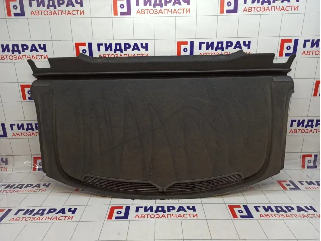 Полка Volvo S40 39800783