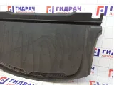 Полка Volvo S40 39800783