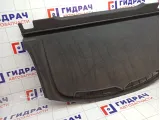 Полка Volvo S40 39800783
