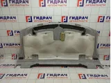 Полка Volvo S40 39800783