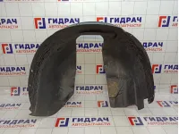 Локер передний правый Volvo S40 30678144