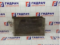 Радиатор кондиционера (конденсер) Volvo S40 31356002