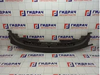 Накладка на торпедо верхняя Volvo S40 39868871