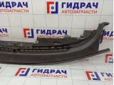 Накладка на торпедо верхняя Volvo S40 39868871