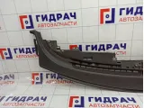 Накладка на торпедо верхняя Volvo S40 39868871