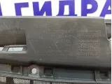 Накладка на торпедо верхняя Volvo S40 39868871