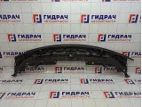 Накладка на торпедо верхняя Volvo S40 39868871