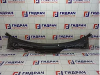 Решетка стеклоочистителей Volvo S40 30716315