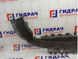 Пыльник переднего бампера Volvo S40 30744925