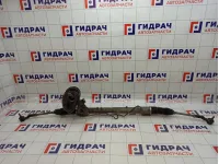 Рейка рулевая Volvo S40 36002019