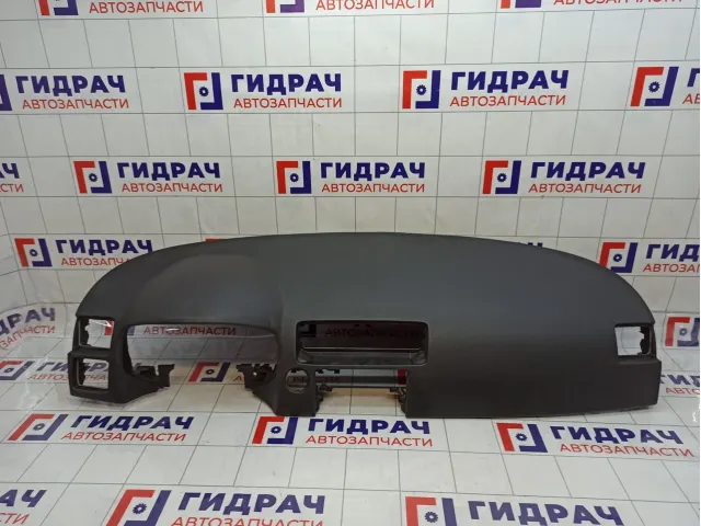 Торпедо Volvo S40 39889250