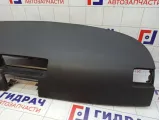 Торпедо Volvo S40 39889250