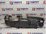Торпедо Volvo S40 39889250