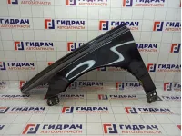 Крыло переднее левое Volvo S40 31297540