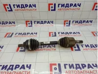 Привод передний левый Volvo S40 36001180