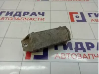 Противовес Volvo S40 30714071