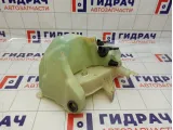 Бачок омывателя лобового стекла Volvo S40 31349945