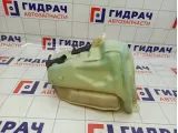 Бачок омывателя лобового стекла Volvo S40 31349945