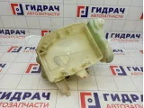 Бачок омывателя лобового стекла Volvo S40 31349945