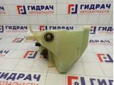 Бачок омывателя лобового стекла Volvo S40 31349945