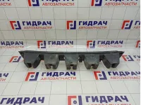 Кронштейн заднего бампера Volvo S40 30744950