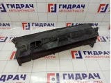 Воздуховод радиатора верхний Volvo S40 8678313