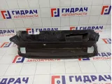 Воздуховод радиатора верхний Volvo S40 8678313