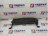Воздуховод Volvo S40 30678473