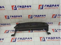 Воздуховод Volvo S40 30678473