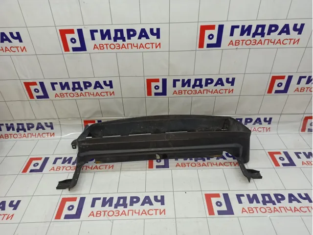Воздуховод Volvo S40 30678473