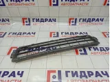 Решетка в бампер центральная Volvo S40 30744911