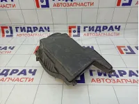 Корпус воздушного фильтра Volvo S40 31261507