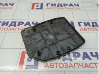 Крышка блока управления двигателем Volvo S40 7M5112A532BC