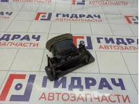 Воздухозаборник Volvo S40 72101004