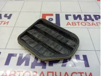 Решетка вентиляционная правая Volvo S40 7N51A280B62BA